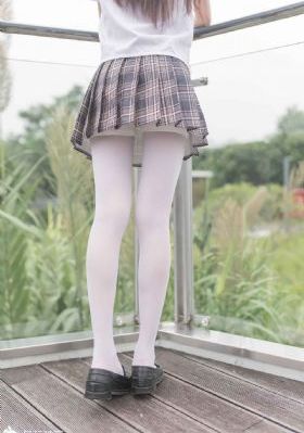 蜜桃精品亚洲欧美一区污二区_BD英语完整版观看