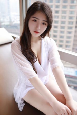 在线激情av_BDHD高清在线观看