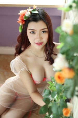 免费一级毛片女人自慰大片_BD英语高清在线观看