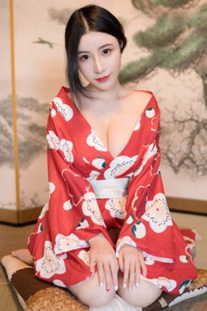 久久亚洲经典_BD国语免费观看电视剧
