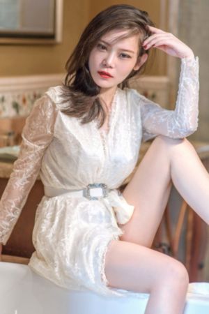 美女裸体日韓成人网站_1080P在线观看