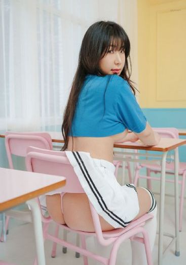欧美日韩一区二区免费高清_完整版在线观看