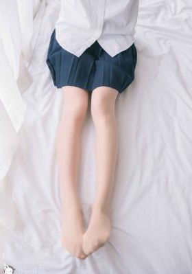 2019中文在线高清观看电视剧_1080P日本电影免费