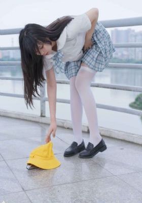 西风烈19分钟床戏视频无码_720免费播放