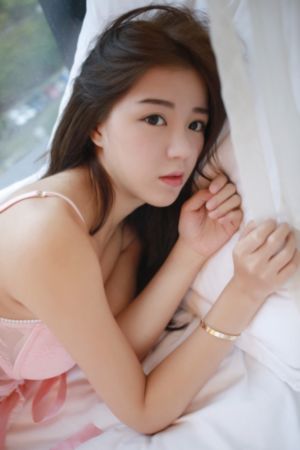 www.伊人影院_手机免费播放动漫