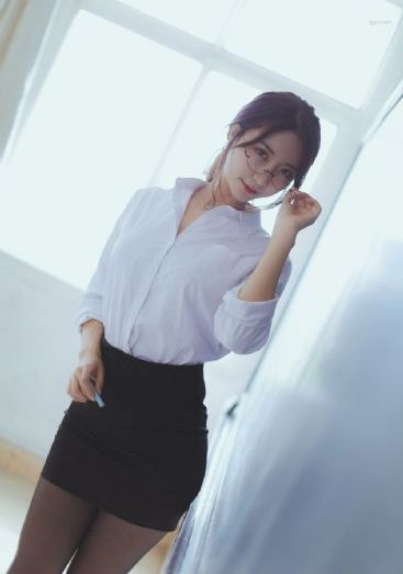 91偷拍无码二区网_1080P电影全集观看