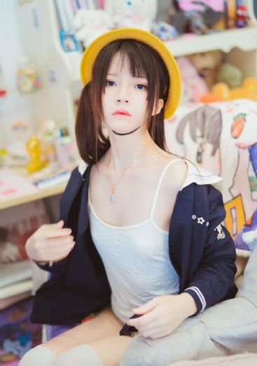性欧美大战久久久久久久野外黑人_高清在线观看高清