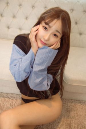 亚洲欧美日韩在线第一区_DVD完整版观看