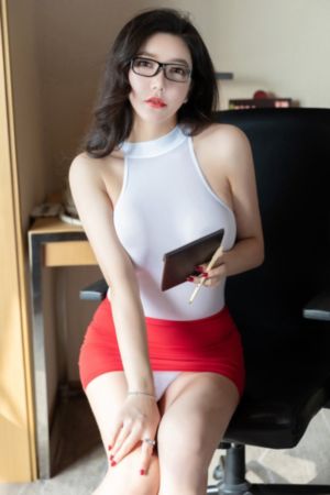 午夜末班车完整版在线观看_超清在线观看高清