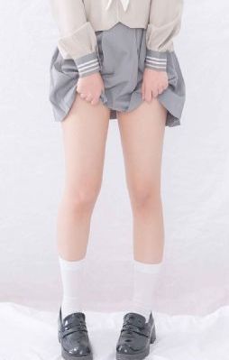 江西一级性爱视频播放_超清高清视频观看