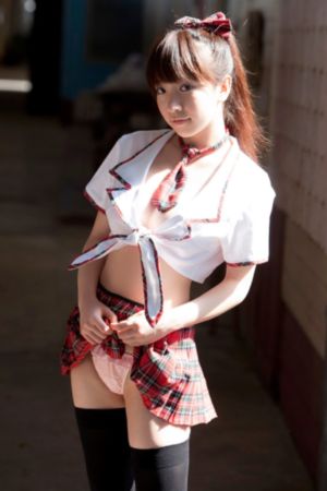 久久这里有精品15一区二区三区_全集神马影院