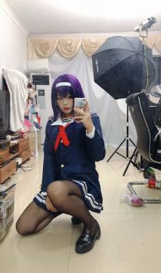 久久av毛片免费观看_BD手机在线看