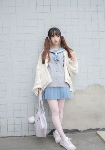 男女拔萝卜免费视频高清_158分钟完整版动漫免费观看
