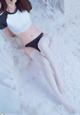少妇的丰满3中文字幕免费_720高清视频观看