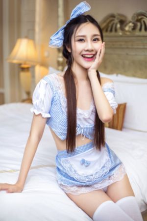 大荫蒂荡乳呻吟久久久小说_超清手机在线看