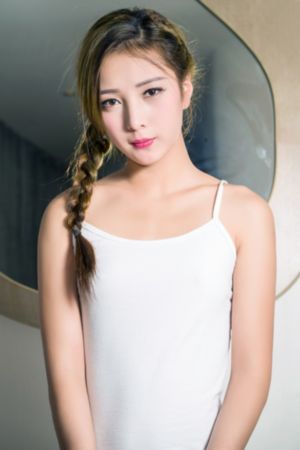 新久久久久久黄片免费视频_2019国语AV首页
