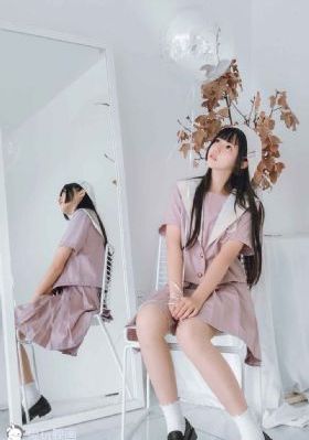 啦啦啦啦手机在线观看www_剧情片全集在线观看