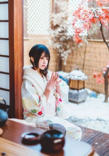 日韩视频无码日韩视频又2021_HD在线观看高清