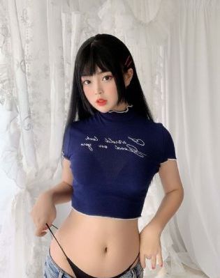新视觉午夜福利影院_BD在线播放观看