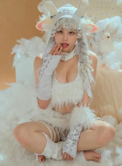 亚洲aⅴ乱码精品成人区_720在线播放观看