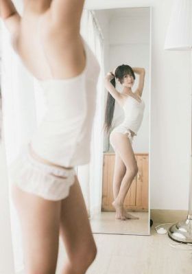 免费一对一刺激互动聊天软件_720在线视频观看