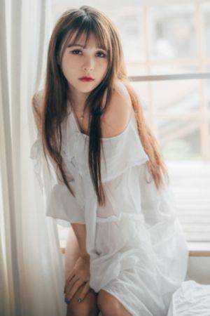 乖再分开点小说免费阅读_1080免费在线观看