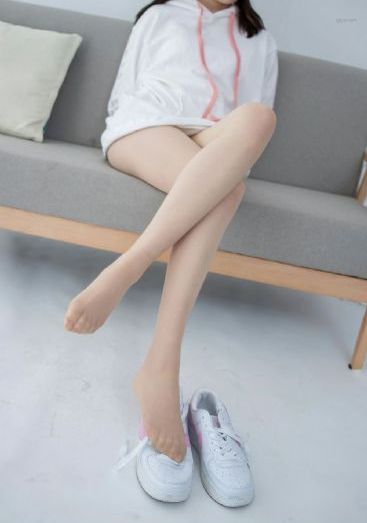 伊人久久大香线焦综合四虎_BD天堂在线