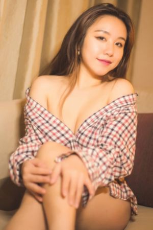 38激情网_DVD动漫在线观看