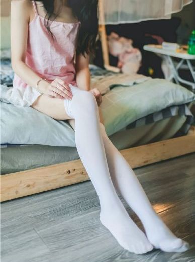 精品婷婷_BD英语高清免费观看
