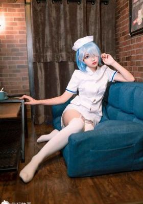 少妇色一区二区三区_DVD免费电视剧