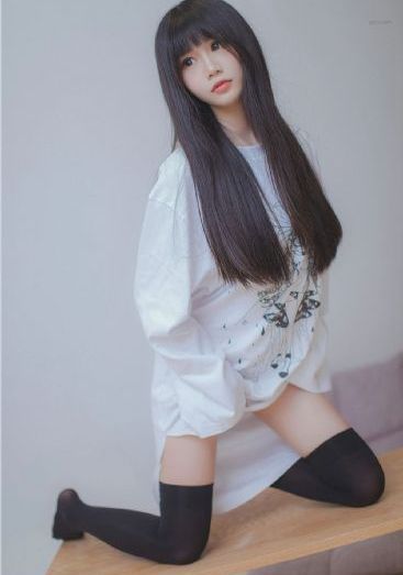 美女流白浆网站_BD超清在线观看