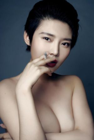 5555国产在线观看精品_超清神马影院手机在线