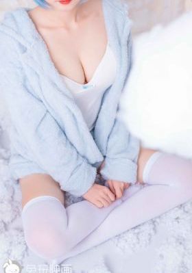 精品国产1区_剧情片在线观看完整版