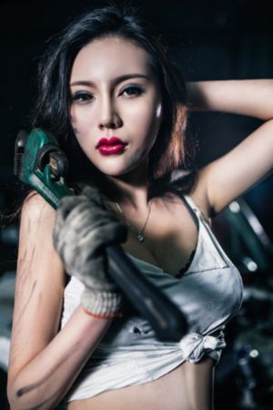 asian亚洲肉图pics_BD韩语全集免费播放