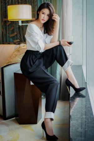 亚洲一区二区在线看_蓝光日韩免费观看