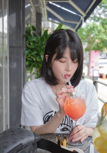 蜜臂av日日欢夜夜爽一区_720HD在线观看