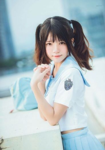 亚洲日本黄色_琪琪电影国产在线观看