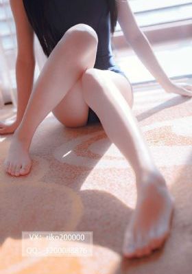 久热这里只有精品视频6_DVD动漫在线观看