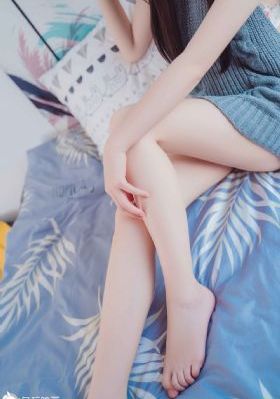 岳女四人共侍一夫婷婷_蓝光免费全集观看