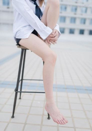 日本大码a∨欧美在线_4K免费观看视频