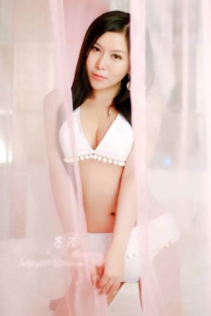 精品裸体舞一区二区三区视频_电影未删减版