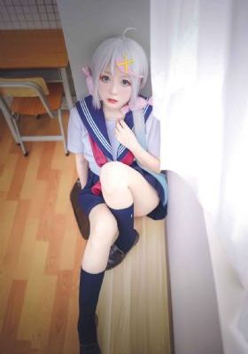 在线观看免费观看av_4K免费播放