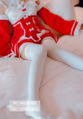 乡村艳又粗又长又大免费_琪琪电影国产在线观看