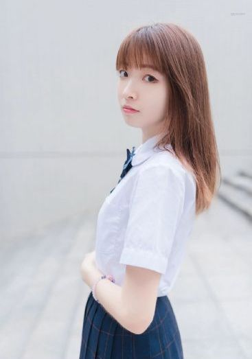 《年轻女教师2》中文字幕_高清电影免费在线