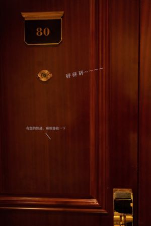 99精产国品一二三黑人激情蜜桃_BD韩语高清视频观看
