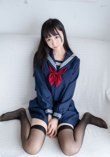 成人毛片av_短视频完整无删减版