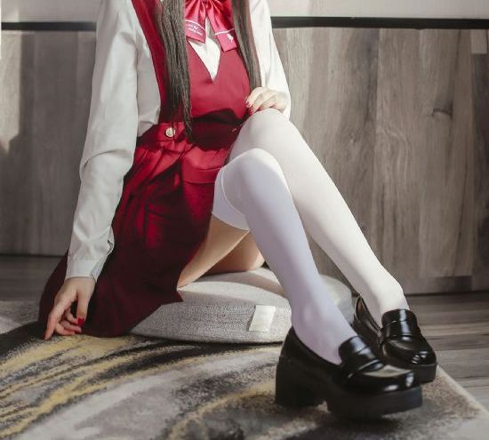精品人妻系列无码人妻免费视频一_蓝光高清视频观看
