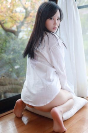 悬流by词枝全文免费阅读_1080P电影免费在线