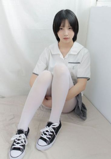 男人j进女的屁股视频免费_BD国语全集在线观看