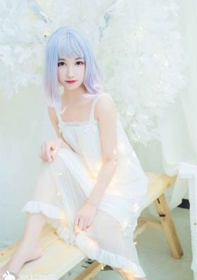 日本在线不卡v_剧情片在线播放